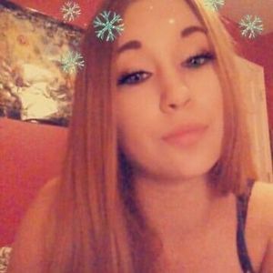 Meet your Posher, Melody